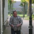 IMG_393098