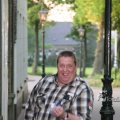 IMG_393099