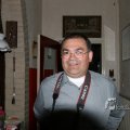 IMG_393100