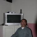 IMG_393101