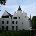 IMG_395084