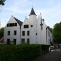 IMG_395085