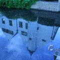 IMG_395088