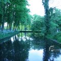 IMG_395094