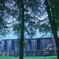 IMG_395098