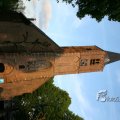 IMG_395101