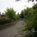 IMG_404385