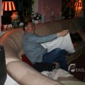 IMG_395108