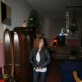 IMG_395110
