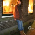 IMG_395113