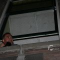 IMG_395125