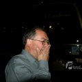 IMG_395127