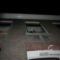 IMG_395162