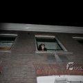IMG_395163