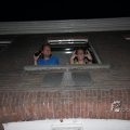 IMG_395167