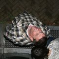 IMG_395179