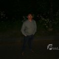 IMG_395198