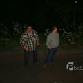IMG_395199
