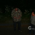 IMG_395200