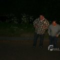 IMG_395201