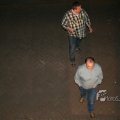 IMG_395202