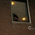 IMG_395208