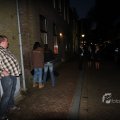 IMG_395213