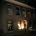 IMG_395217