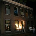 IMG_395218
