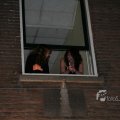 IMG_395223