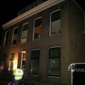 IMG_395225