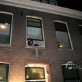 IMG_395228