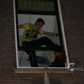 IMG_395230