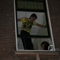 IMG_395231