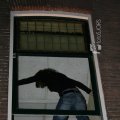 IMG_395238