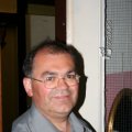IMG_395239