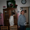 IMG_395240
