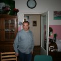 IMG_395241