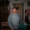 IMG_395242