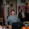 IMG_395243