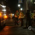 IMG_395272