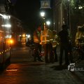 IMG_395274