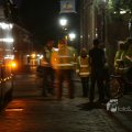IMG_395275