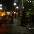 IMG_395277