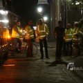 IMG_395279