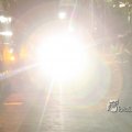 IMG_395280