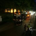 IMG_395291