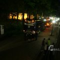 IMG_395294