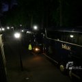 IMG_395301
