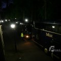 IMG_395302